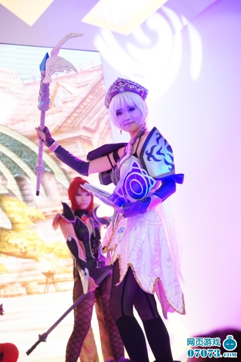 2011������COS������ ����Ѱ��������III