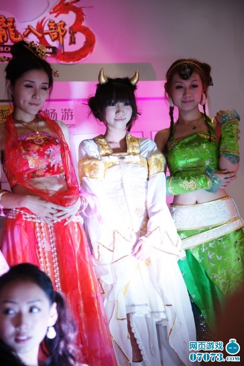 2011������COS������ ����Ѱ��������III