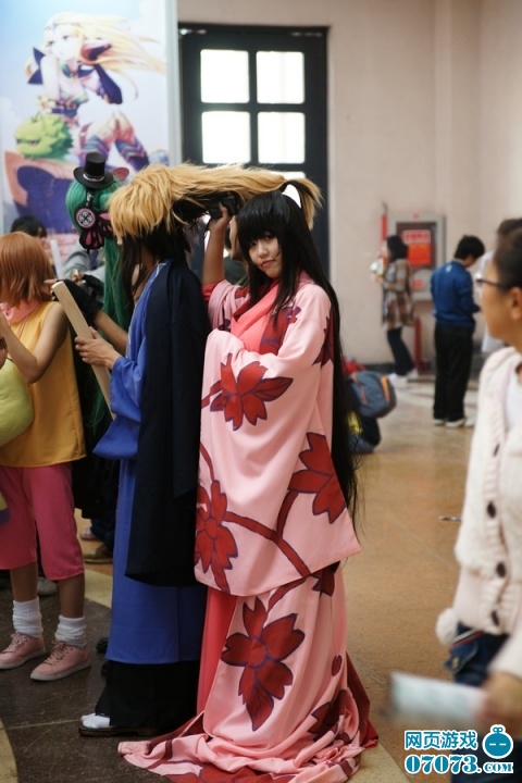 2011������COS������ ����Ѱ��������III