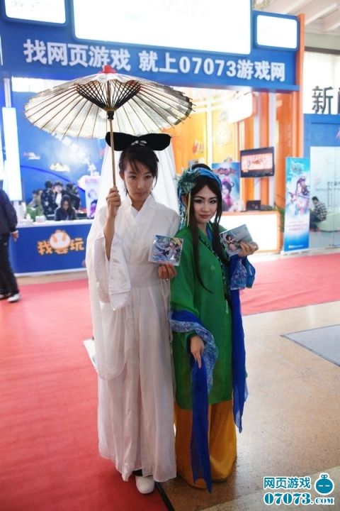 2011������COS������ ����Ѱ��������IV