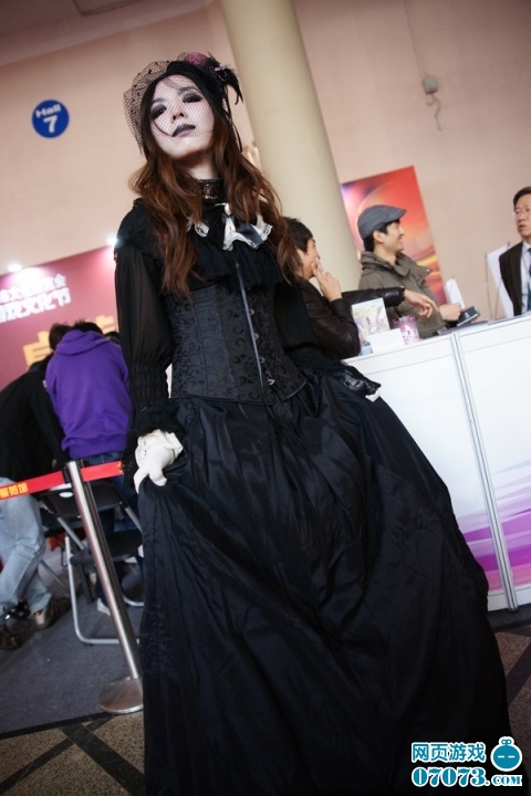 2011������COS������ ����Ѱ��������IV