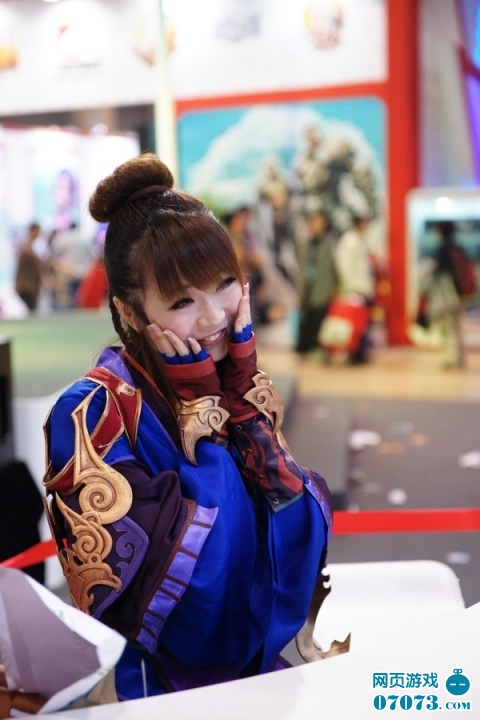 2011������COS������ ����Ѱ��������IV