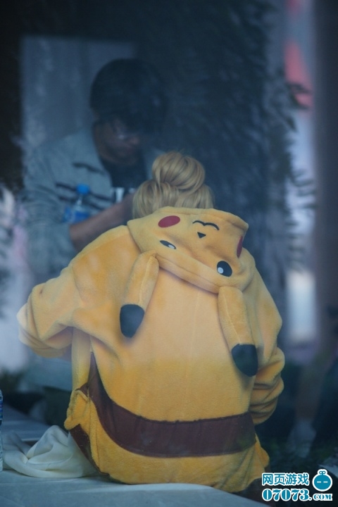 2011������COS������ ����Ѱ��������IV