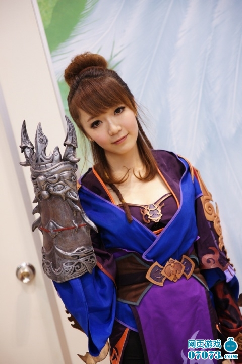 2011������COS������ ����Ѱ��������IV