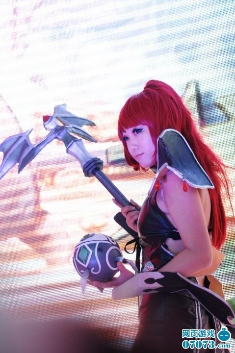 2011������COS������ ����Ѱ��������IV