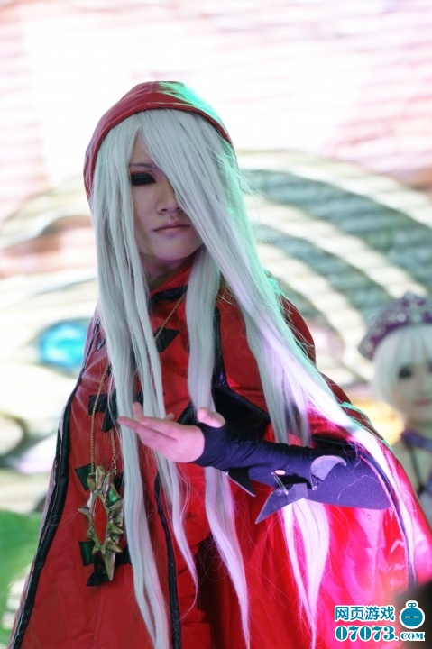 2011������COS������ ����Ѱ��������IV