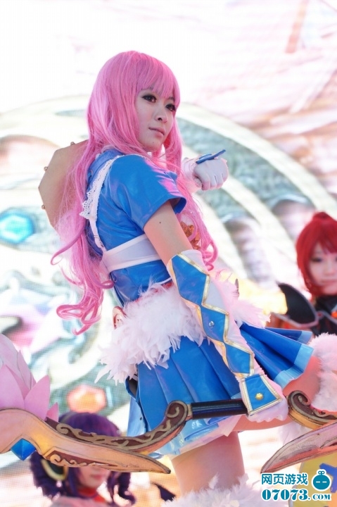 2011������COS������ ����Ѱ��������IV