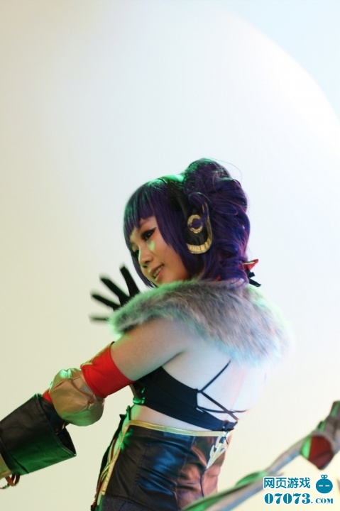 2011������COS������ ����Ѱ��������IV