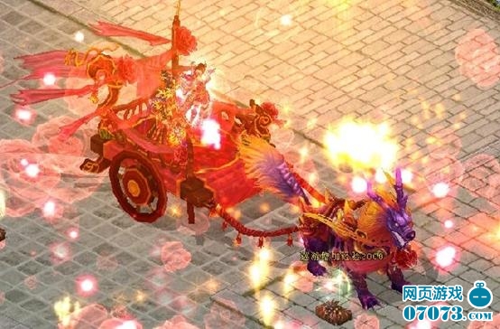 91wan��������2������Ե