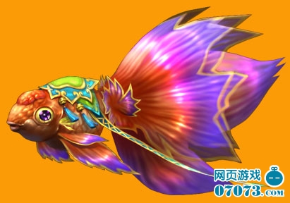 91wan��������2��������