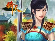 ��������������ҷ��� 1��11��14�㿪�����