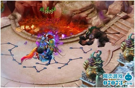 2918��������2��Ϸ����5