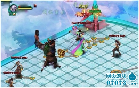 2918��������2��Ϸ����2