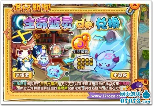 ������������³��������� �˼ҲŲ��ǰ�����