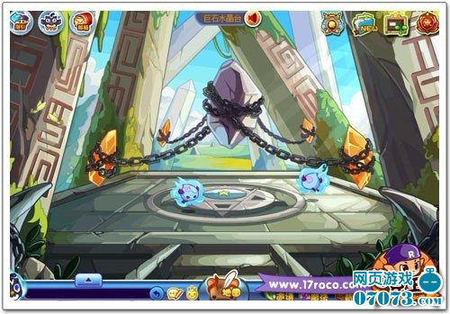 ������������³��������� �˼ҲŲ��ǰ�����