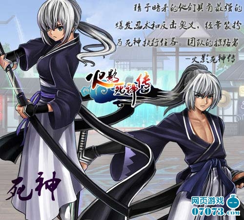 ��Ӱ�����