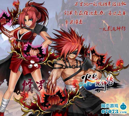 ��Ӱ�����