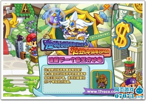 ������ʼ�ڼ� ����������������������Ѽ�