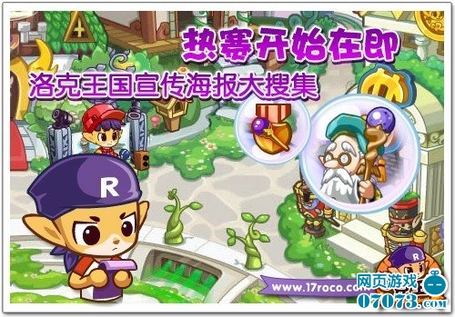 ������ʼ�ڼ� ����������������������Ѽ�