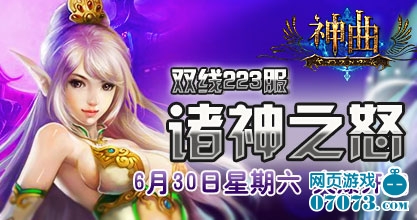 ����223��