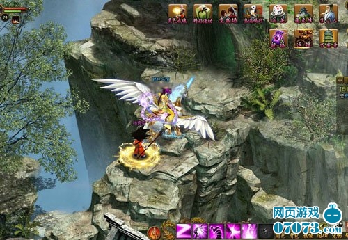 ���Ѹ��������졷�Ա�ת��ϵͳ�ǳ�