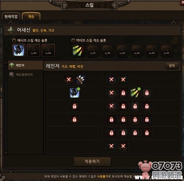 �س�֮�⼼�ܴ���