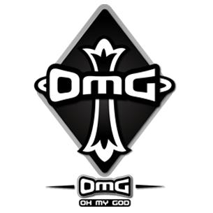 omg战队成员_omg战队成员收入