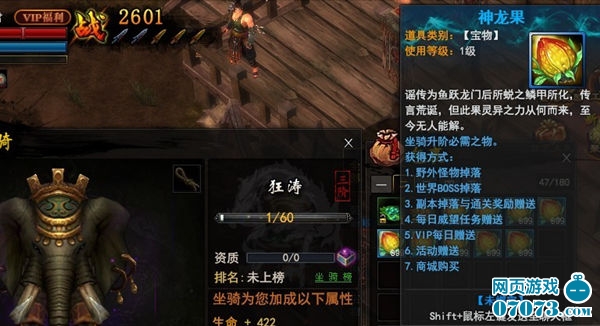 ��ɨ����������