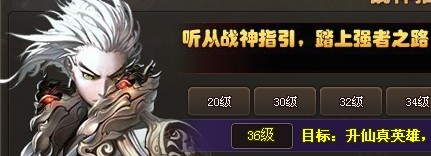 ս��ָ��ս���� ���޼�ս�������ݾ�