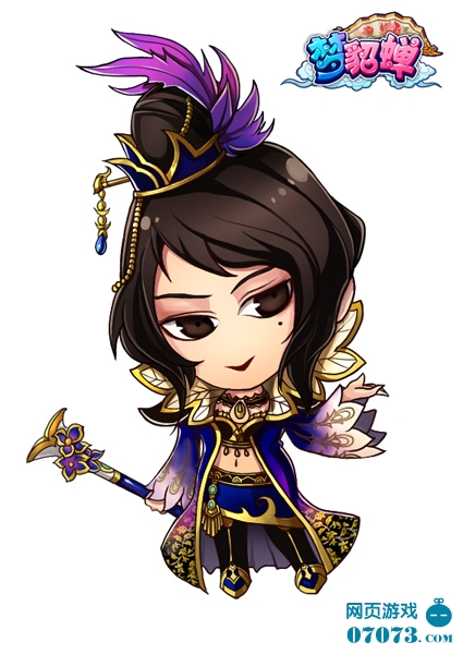 ��������������ƽ̨��׷�� ���Ұ���Ů���