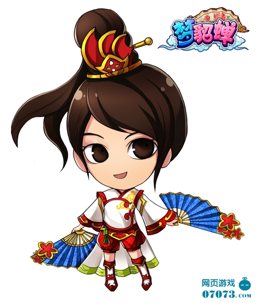 ��������������ƽ̨��׷�� ���Ұ���Ů���