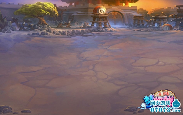 ��������������ƽ̨��׷�� ���Ұ���Ů���