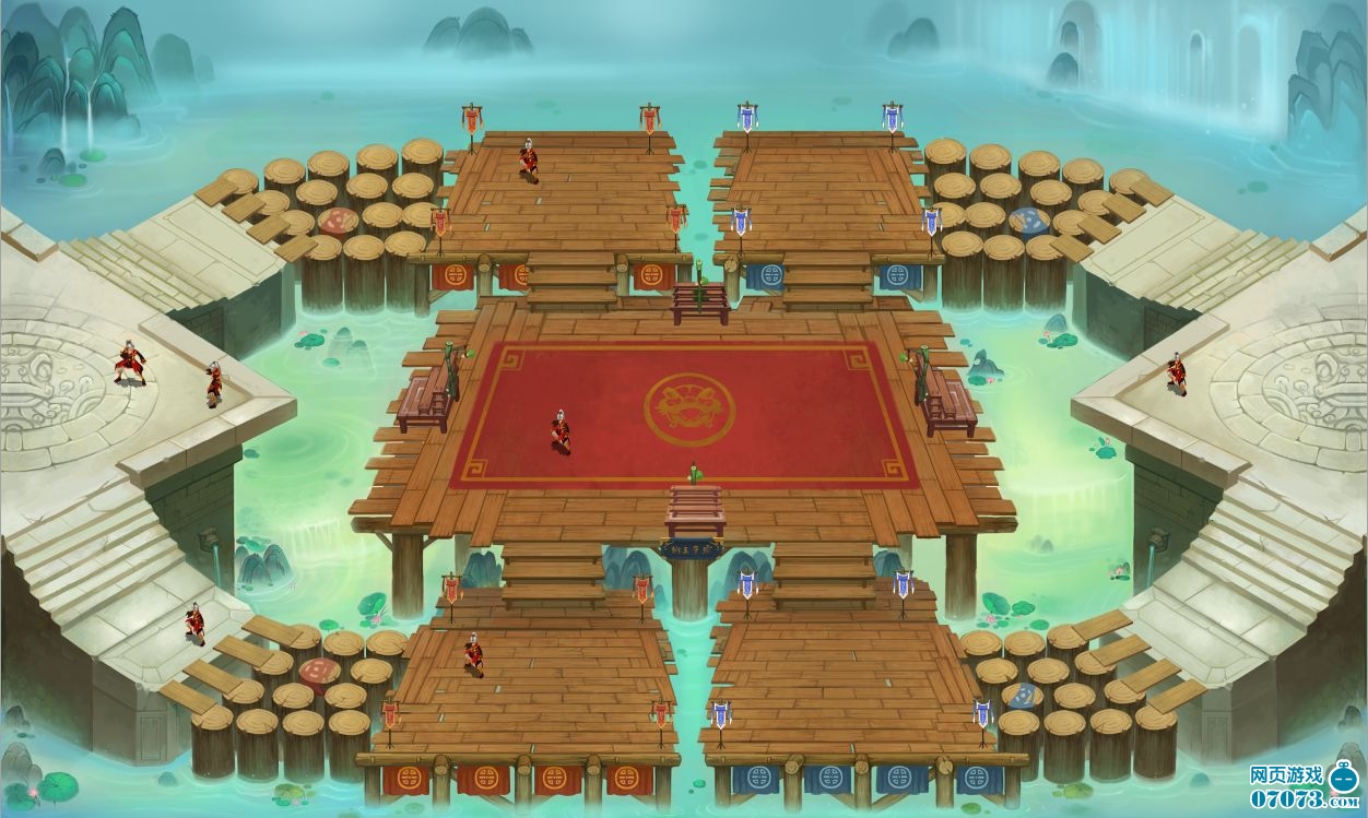 ʨ���������