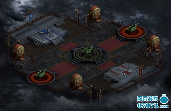 4399��������