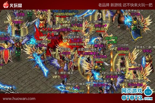 ��Ӯ�ͳ������桶��ɱ��PK���ܼ���