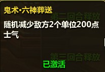 ��������������