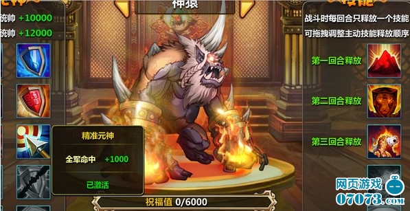 ��������Գ