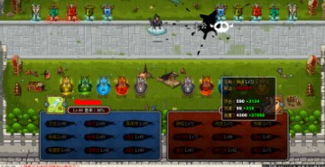 ǳ����������־ս���ѡ�ú�����������ս��