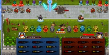 ǳ����������־ս���ѡ�ú�����������ս��