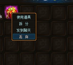 �λ�Q����ô������ ������ô�����