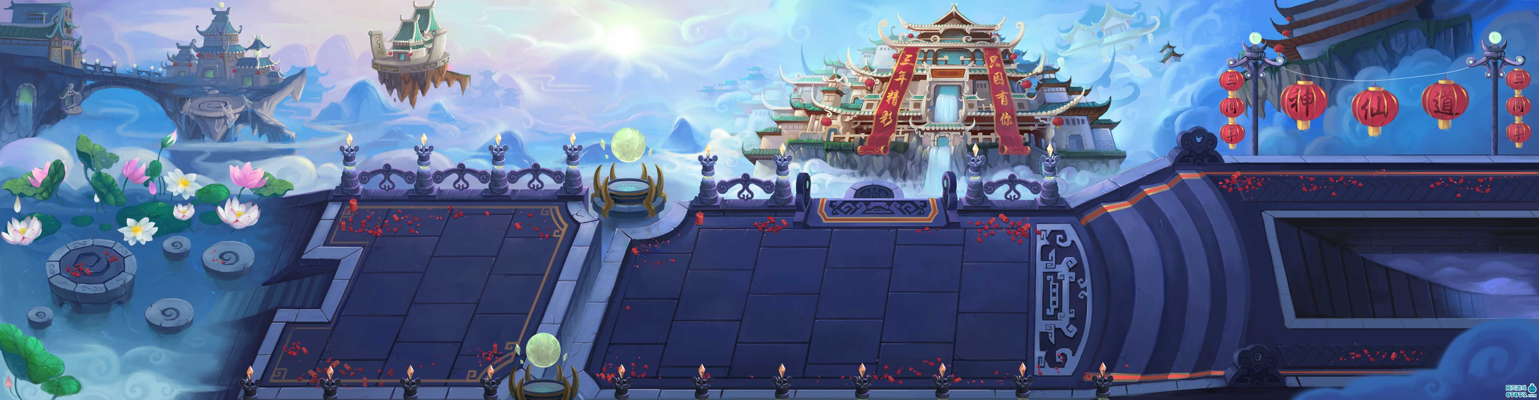 3�����ɽ�