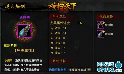 ��ɨ������������ ��������