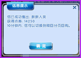 ����ʱ���䵱���淨����������