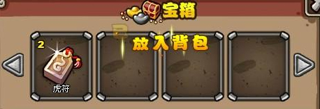 ��������־����������