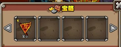 ��������־����������