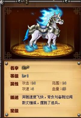 ��¬��������Χ