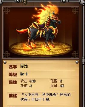 ���ã�������