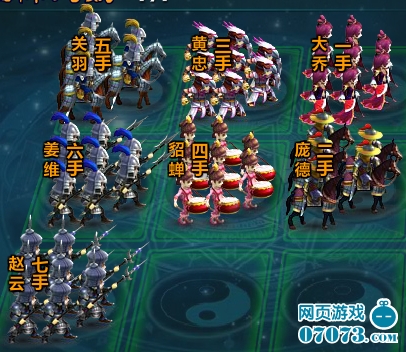 ����������boss����