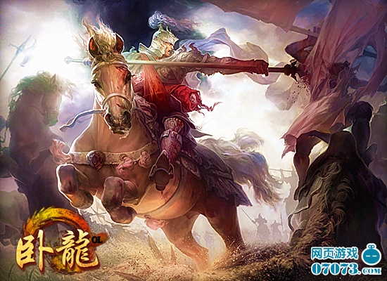 ����OL5��15���𺳹���
