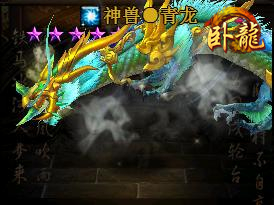 ����OL����ϵͳ����